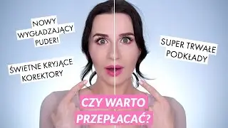 Bitwa Tanich i Drogich Hitów Internetu! Nowe Zamienniki? Zaskakujący Test Trwałości!