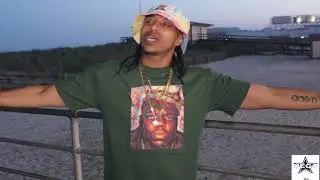 CWGD(CAN WE GET DOWN) SINGLE- ATHUG -#1 HIT OUT 2022 #imablackrollingstonevol3