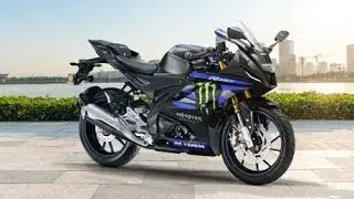 Q TV is live!  Ride Moto 289 HomeBound Dec 24 2025 Thursday