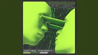 Control The Party