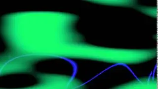 I'm A Speedrunner 9 (River of Dreams Parody)