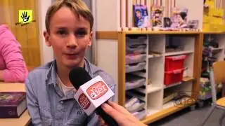 Jij over doodgereden dieren