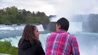 18 Best Places To Visit in Canada in 2021   Travel Video