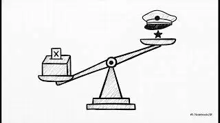 Ministry of Defence Pakistan