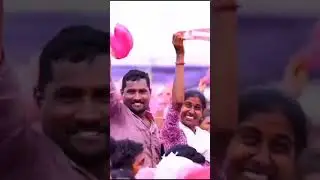 #bollammallaiahyadav #brsparty #kodada #kodad #mla #mlacandidate #youtubeshorts #video#newvideo#2023