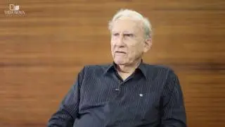 Qual &eacute; a responsabilidade social da igreja? | Russell Shedd