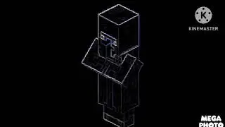 Minecraft Villager SFX Render Pack Round 1 - Stupid X