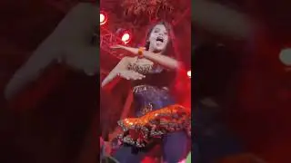 pasher bari chenra pola premkorite chai #viralshort #dance #bollywoodsonglyrics #love #mt15lover