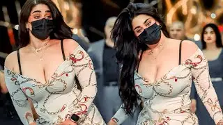 جـديـد بـسـته هـچـع ضـيـم🔥2024- غبت عني وهـوه ربك غاب وياه عن ريتي - الفنان عايد العبودي