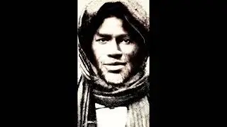 Baye khadim séne zikroulla 😭 ndeyssane Lou nékh thi Mame cheikh Ibrahima Fall