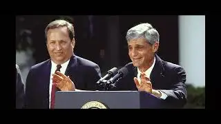 La crisis financiera 2008 | Inside Job | Documental espa&ntilde;ol