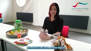 Level 5 CPCAB Children and Young People Counselling