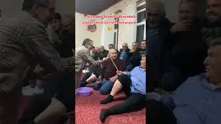 @krsakalllardernegi9080 📍Kırsakal köyümüzün Ferfene programında yoğun istek üzerine bot yaptık 🙂