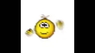 Dans eden emoji DOYAMADIM