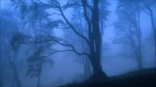 Richard Wagner -Parsifal- Prelude