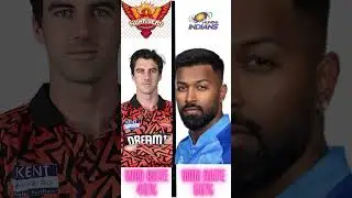 win rate leaked #ipl2025 #ipl #iplteam #cricket #cricketteam #rcb #csk #msdhoni #viratkohli