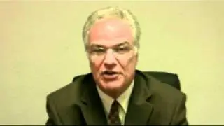 Who is FirstNationalATM.com ATM Sales and ATM service 877-696-7286