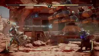 TC_147 vs Kefirsko