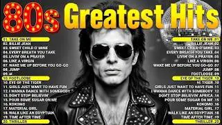 Disco Dance Classics 70s 80s 90s Playlist | Fabrizio Faniello, Modern Talking, Boney M, Sandra