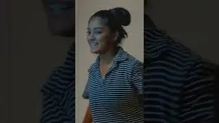Yathe yathe 🤍 #dance #favouriteone #dancecraze #tamil #fav #dancetrend #love #favoriteone