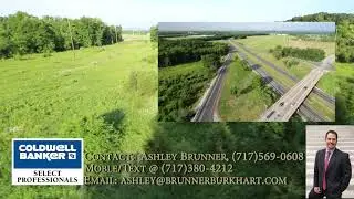 4000 Oxford Road, York Springs, PA