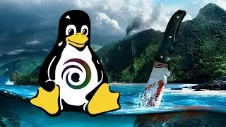 Como Instalar Ubisoft Connect no LINUX!