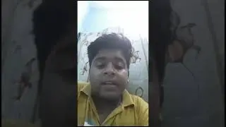 75 HARD INFO #75hardchallenge #shorts #information #trending #75_HARD_AARAV