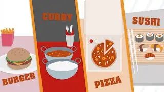 Takeaway.com | Wyzowl