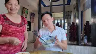 Nsut Kim Tiểu Long Tr&aacute;ch Chị Tư V&igrave; Điều G&igrave; ?