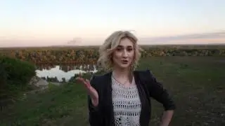 Выбери отдых в Sunshine Travel