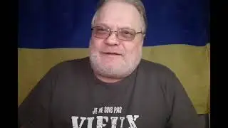 Мое ФЕ.... на комментарий из КОД какого то Артура Валл, из Германии срет на ЕС и НАТО,