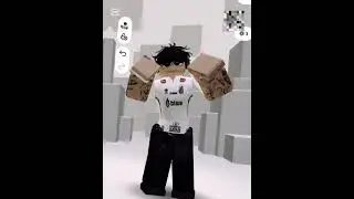 CRY FOR MY TREND🗣🔥 #roblox #yosoydelos7mil #parati #edit