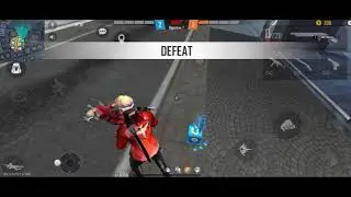 clash of friends 🥰. 999+ ping അടിച്ചിട്ടും mass കാണിച്ച TNS blind