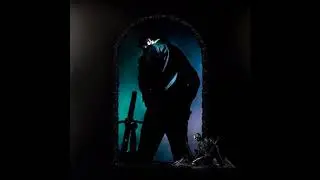 Post Malone - Circles - 3D Music (Please use Headphones / Earphones)