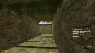 CS:S surf_stonework2