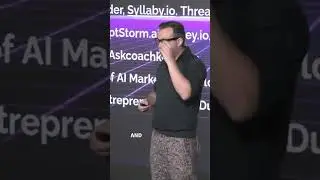 Электронные книги устарели. Создайте микро-SaaS-решение.