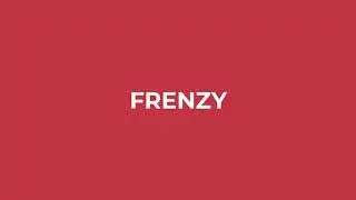 Free for Profit Beat [WAV + STEMS] - 