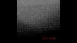 Dust Layer - Dissidence