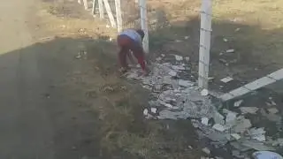 Bahubali Fever