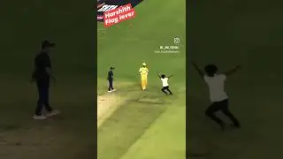 #dhoni fan in ground.. #dhoniforever #dhoni #dhonifan #dhonilove