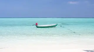 Rondreis Sri Lanka & Malediven 2016 |  Sri Lankan & Maldives | DJI Phantom 3 - OSMO - GOPRO |