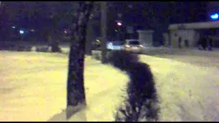 27122012006