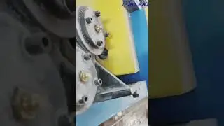 Co2 Welding Wire Flux Core Wire Production Line