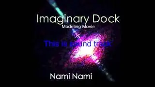 ivory tower【Imaginary Dock OST】