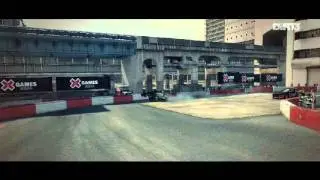 DiRT3-RALLYCROSS-SHIBUYA-13-EPIC WIN