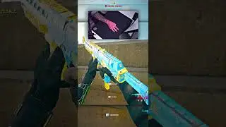 Should I feel bad for turning on bro like that ..