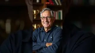 Master Memecoinpreneur Success with Coach Giani: Transform Your Finances!