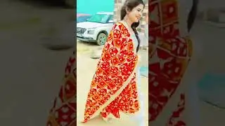 Galwakdi (Full Video) | Tarsem Jassar | Latest Punjabi Songs 2022 | Sonukirori39