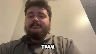DAY 11 PATH TO THE CDL - Announcing My BO7 Commitment — Plus I’m Starting My Own Squad!