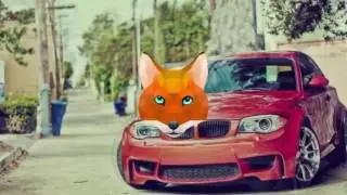 Rae Sremmurd - Black Beatles ft. Gucci Mane (Bass Boosted)